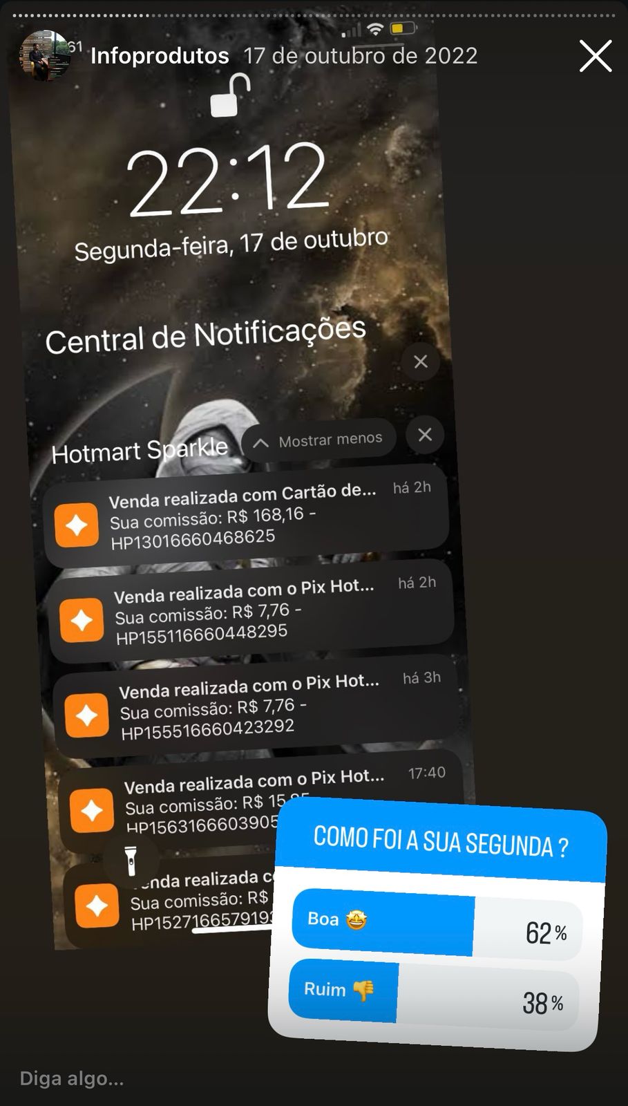 1b19f7e7-d2dc-4ba8-ba8b-f5d8fd6a43fc