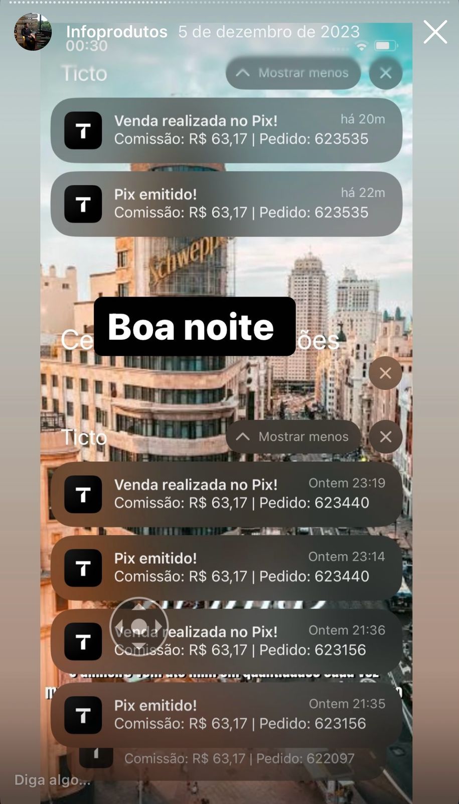 f7241394-4b81-4b73-b674-c7b412cedef8